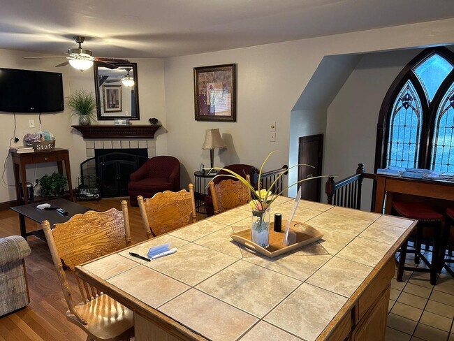 Foto del edificio - 3771 W 36th St