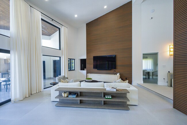 Foto del edificio - 10506 SW 89th Pl
