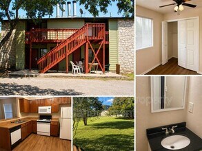 Building Photo - 9804 Roxanna Dr