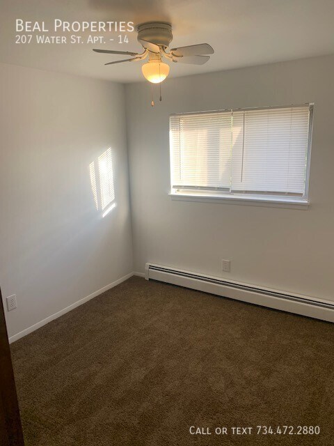 Foto del edificio - 207 Water St