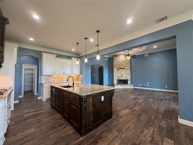 Building Photo - 13133 Fm 2331