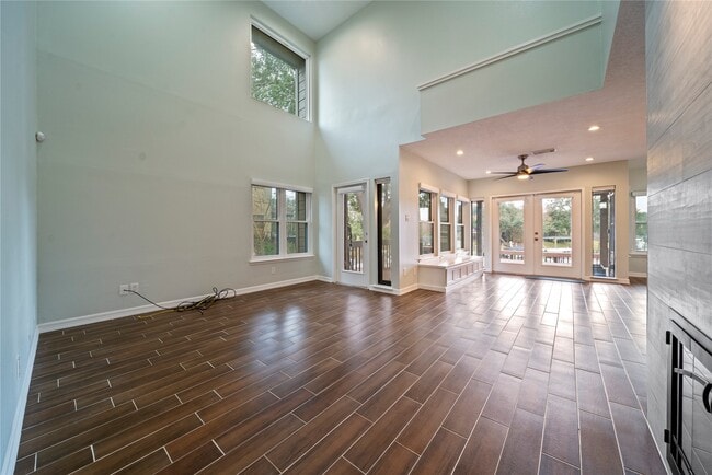 Foto del edificio - 2662 Sailboat Dr