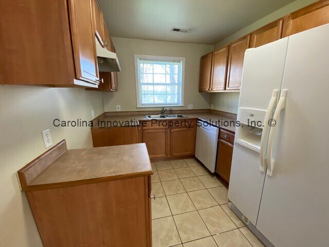 Foto del edificio - Affordably Price Ranch Home