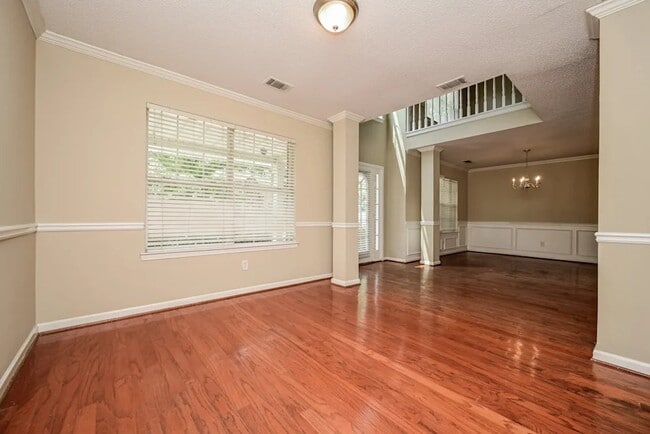 Foto del edificio - 2053 Boulder Gate Dr