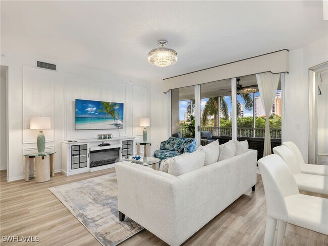 Building Photo - 400 Flagship Dr