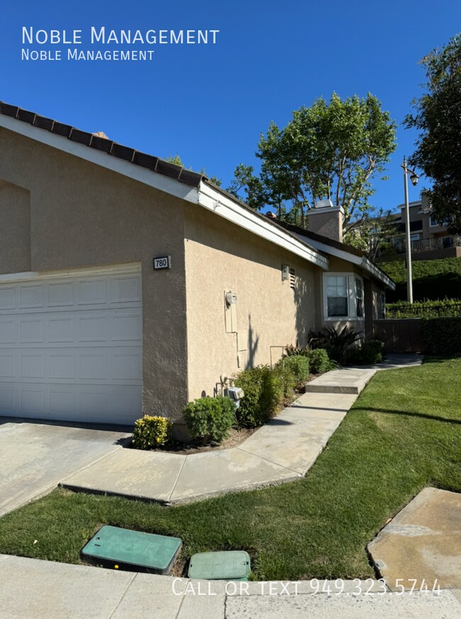 Building Photo - 780 S Tourmaline Ct