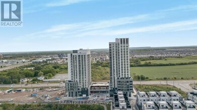 Building Photo - 3071 Trafalgar Rd