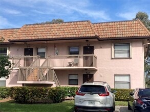 Building Photo - 10605 NW 11th St