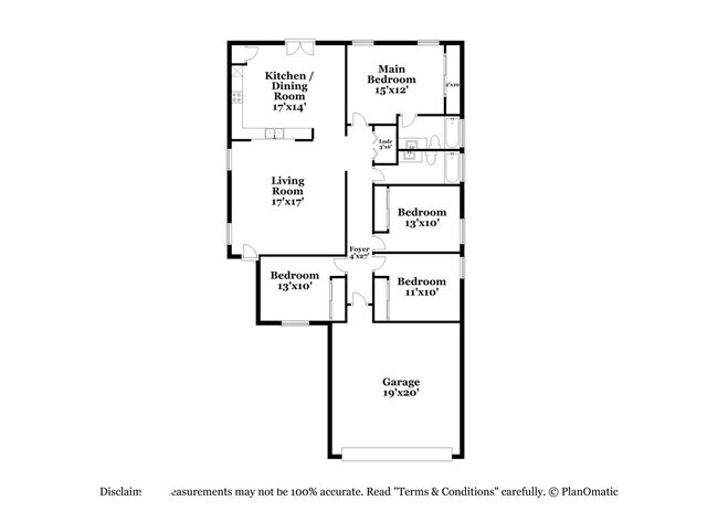 Building Photo - 28674 N Opal Ct
