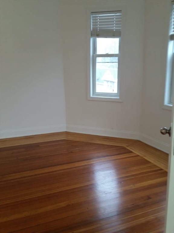 Foto del edificio - 522 Saratoga St