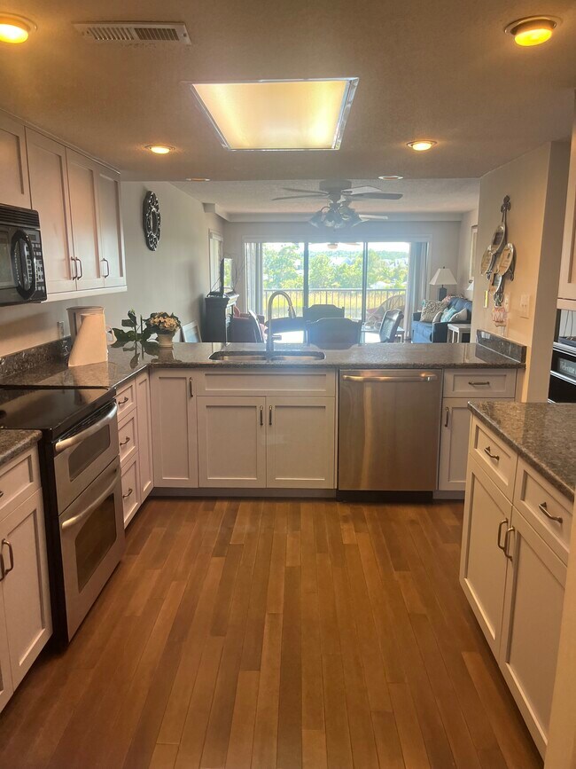 Foto del edificio - 4440 Nassau Ct