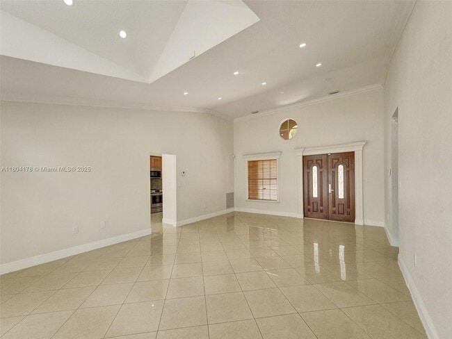 Building Photo - 8913 NW 194th Terrace