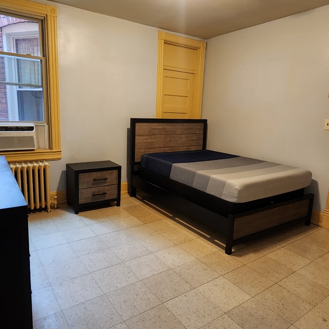 Building Photo - 1737 North Capitol St NE