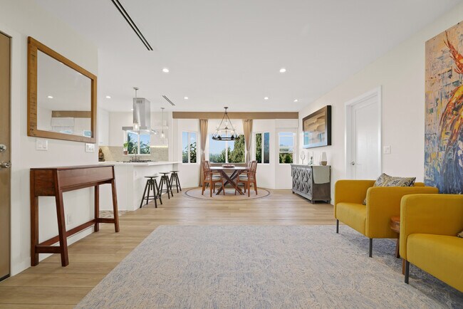 Foto del edificio - 3260 Drew St