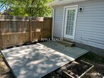 Foto principal - 921 Virgie St