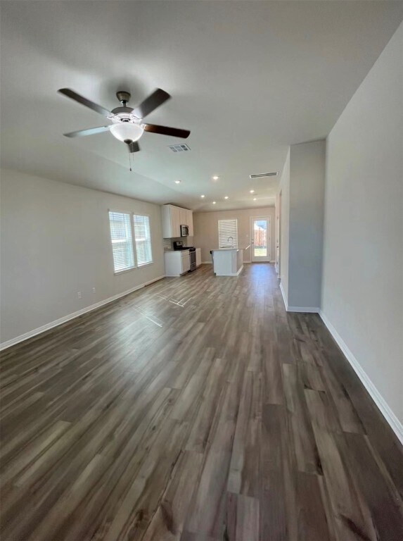 Foto del edificio - 11408 Copperstone Ave