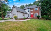Foto principal - 2616 Constitution Dr