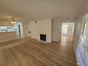 Building Photo - 2626 Holly Hall St