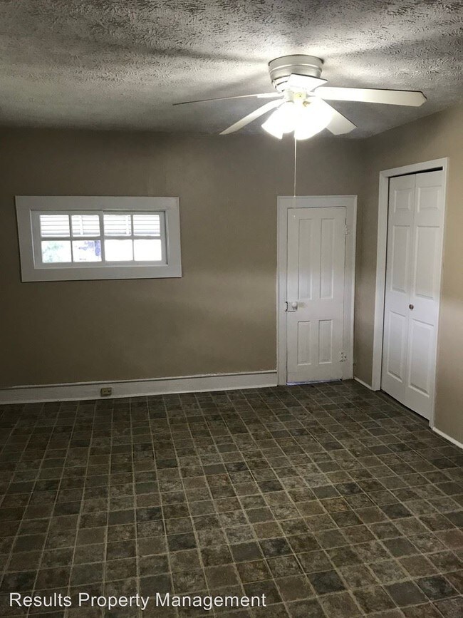 Building Photo - 2 br, 2 bath House - 1400 Park Ave