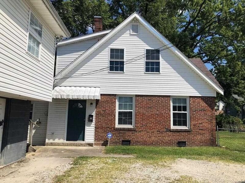 Foto principal - 310 9th Ave