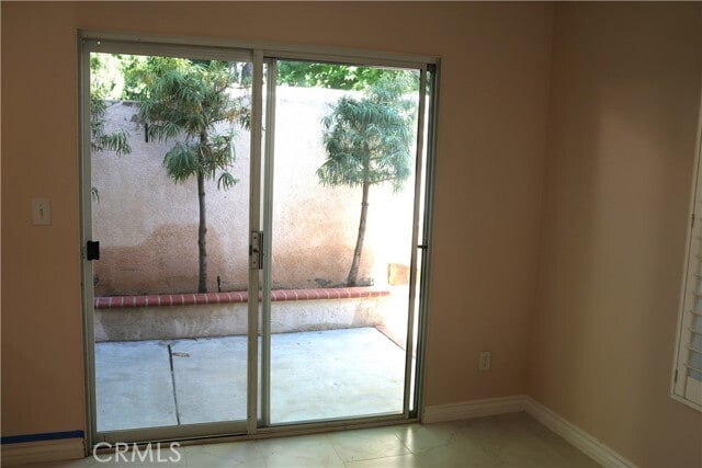 Building Photo - 3 El Vado Dr