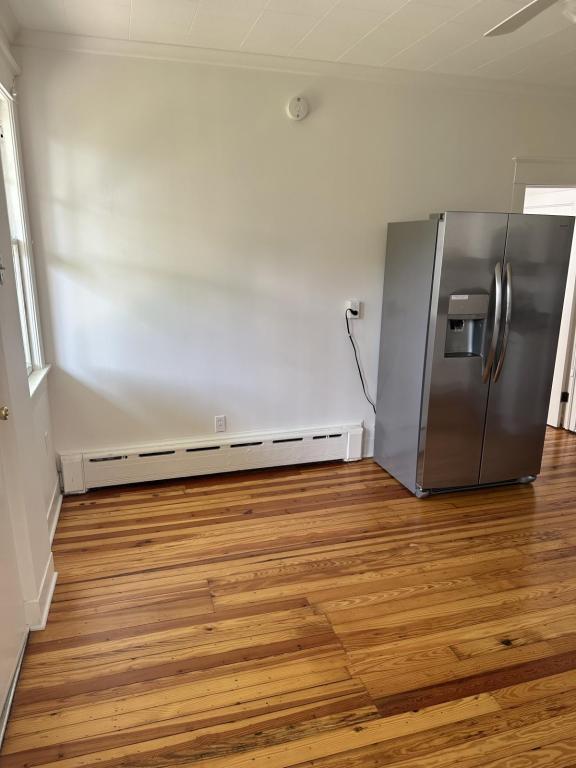 Building Photo - 450 E Drinker St