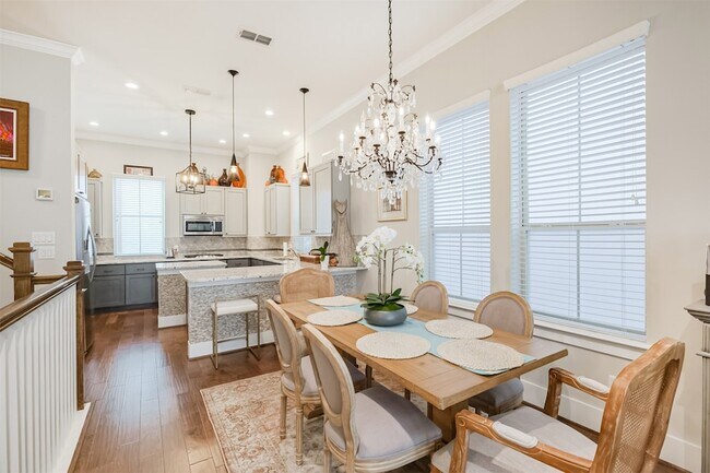 Foto del edificio - 809 Leavenworth Ave