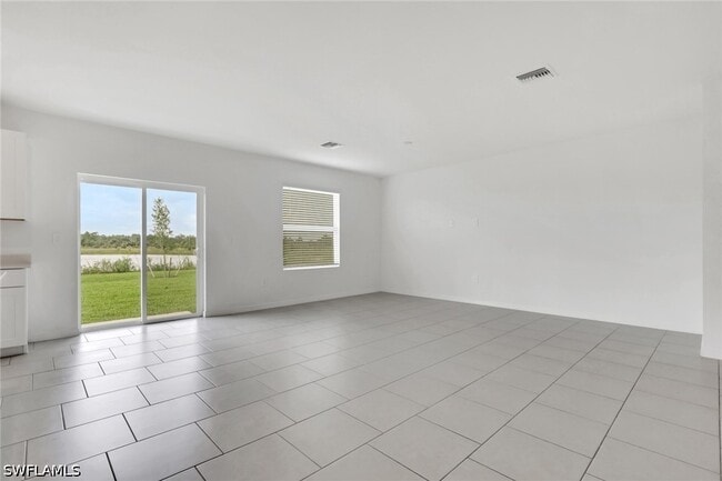 Building Photo - 19550 Fairhill Ct
