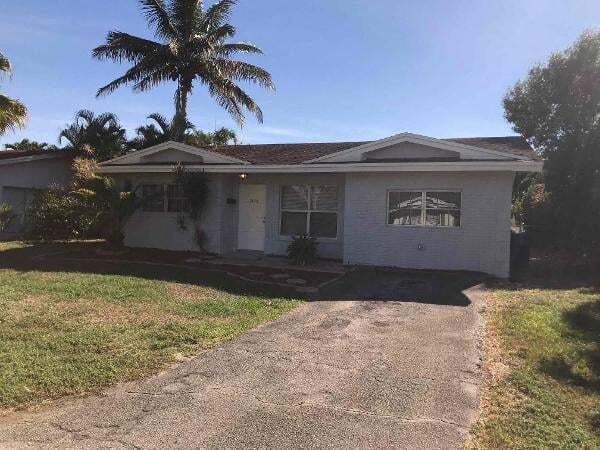 Primary Photo - 3146 NW 69th Ct
