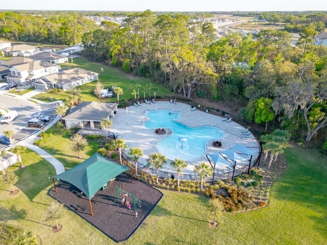 Building Photo - 3339 Whooping Crane Dr