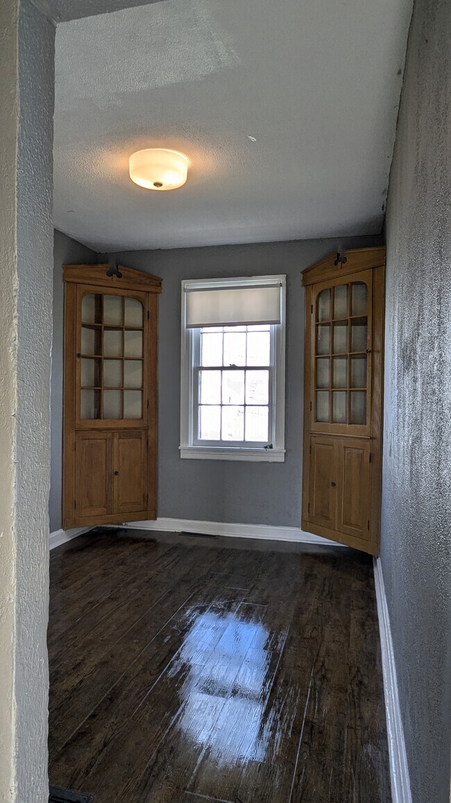 Foto del edificio - 2412 W 9th St