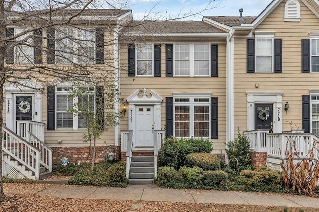 Photo - 7717 Porter House Dr