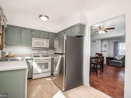Building Photo - 47 Wynmere Dr