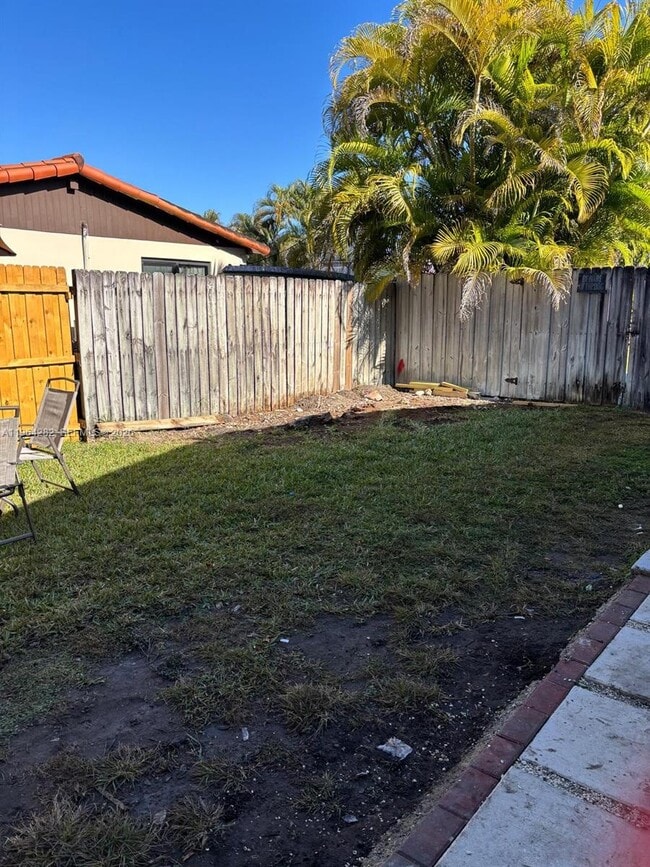 Foto del edificio - 10405 SW 107th Terrace