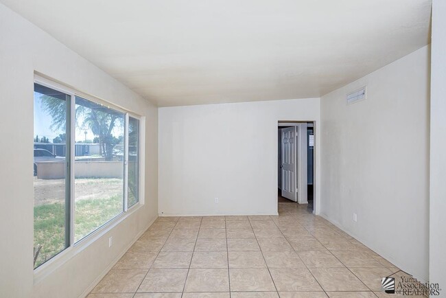 Foto del edificio - 1902 W 18th St