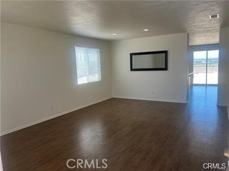 Foto del edificio - 17623 Park Terrace Ct