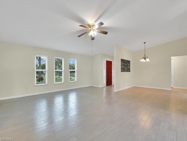 Foto del edificio - 260 12th St SE