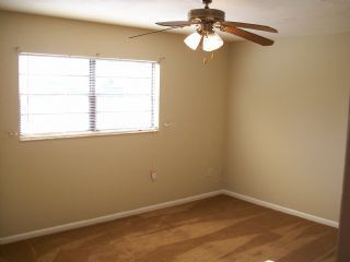 Foto del edificio - 2705-2 NW 104 CT