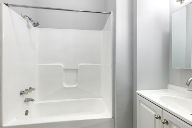 Foto del edificio - 1710 St Paul St