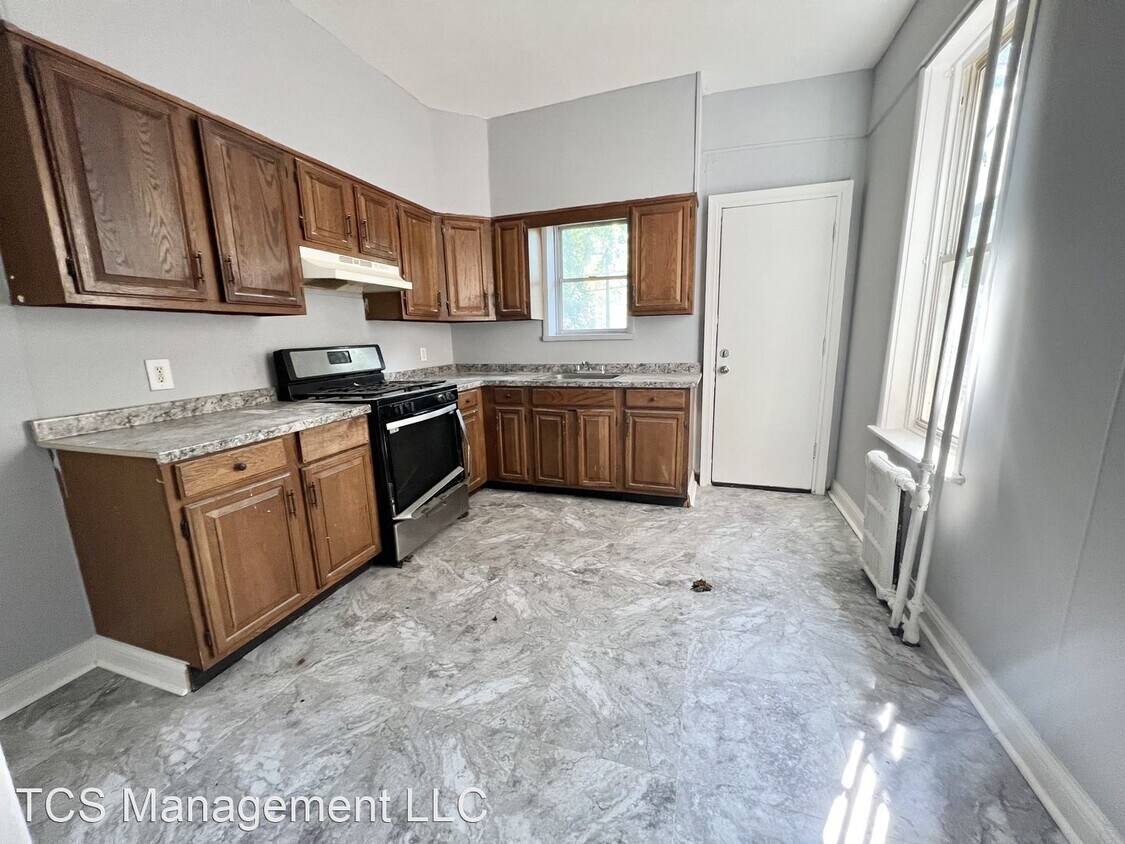 Primary Photo - 3 br, 1 bath House - 1317 North 55th Street