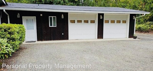 Building Photo - 3 br, 2.5 bath House - 7620 NE 219th St