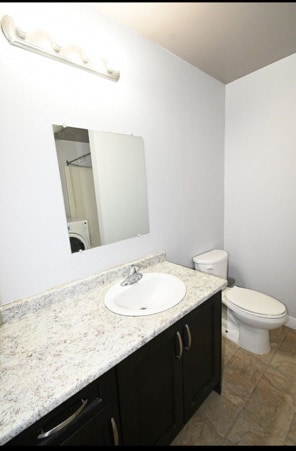 Building Photo - 2120 Redwood St