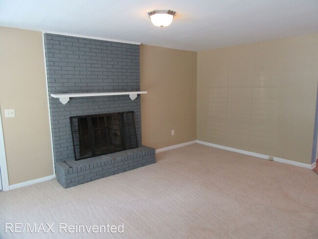 Building Photo - 3 br, 2 bath House - 4128 Powell Mill Road