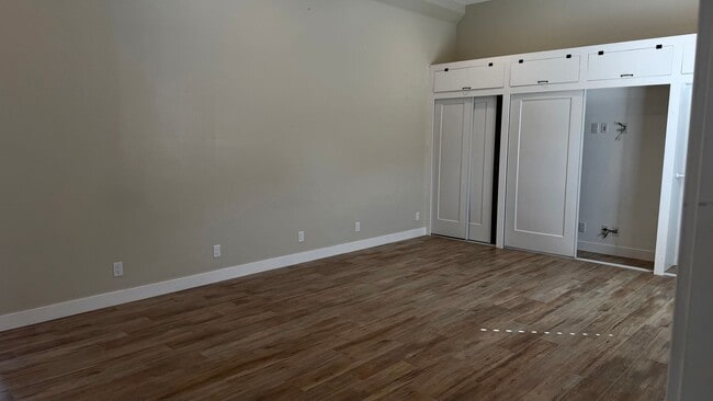 Foto del edificio - Affordable studio for rent in a great neighborhood
