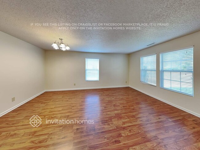 Foto del edificio - 5504 Hammermill Dr