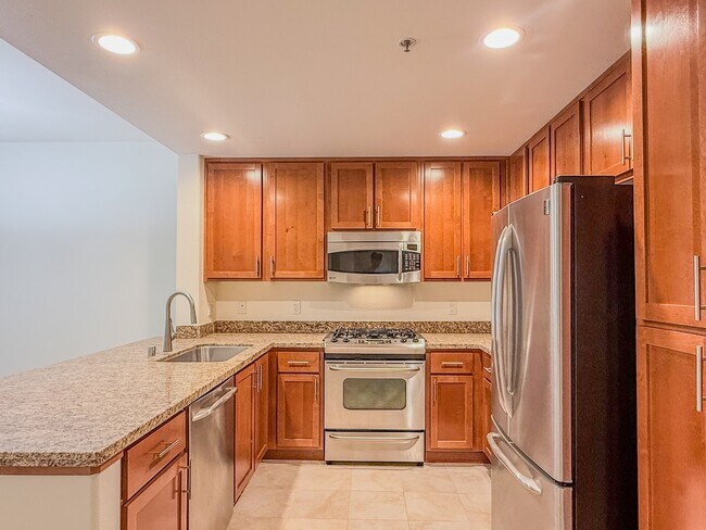 Foto del edificio - 423 7th St