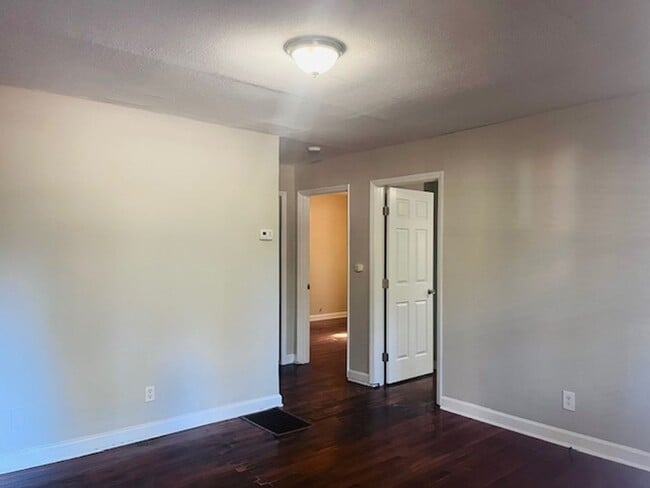 Building Photo - 2634 Druid Hls Wy