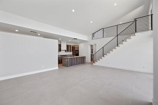 Foto del edificio - 10941 Bluebird Pl