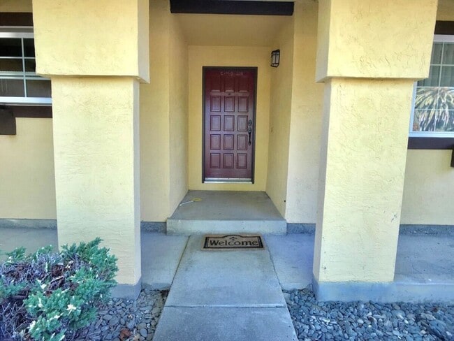 Photo - 2803 Dowe Ave House