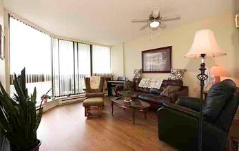 Building Photo - Prince William Apartments